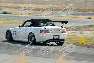 media/Jun-01-2025-VIP Trackdays (Sun) [[b20349723e]]/A Group/Session 1 (Turn 4)/